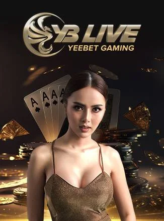 yeebetgaming_casino_max56