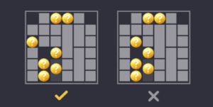 การอ่าน Paytable