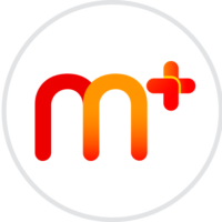 มันนี่พลัส