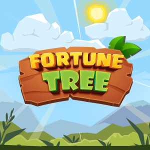 Fortune Tree